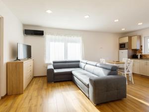 Holiday Home Honey by Interhome