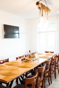 Pensiunea Roua Apuseni Belis