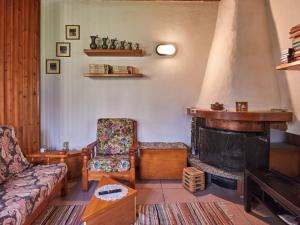 Chalet Lucia by Interhome