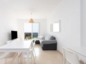 Apartment Playa Negra II by Interhome