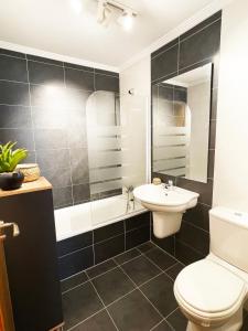 Ático Alquiler Mondaríz Paraiso del agua. Vistas espectaculares