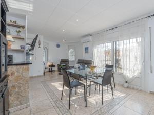 Holiday Home Louise by Interhome