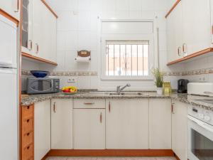 Holiday Home Louise by Interhome