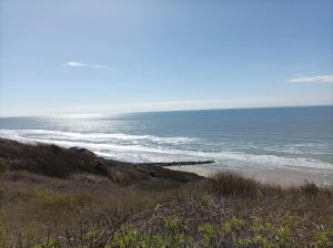 Appartements Detente sur la Cote d'Opale : photos des chambres