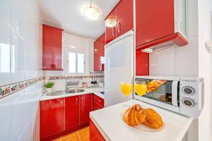 OLD TOWN - Cultural Experience