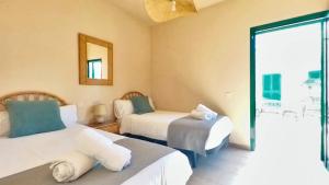 La Maison dAndres, by Comfortable Luxury