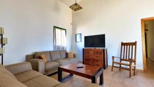 La Maison dAndres, by Comfortable Luxury