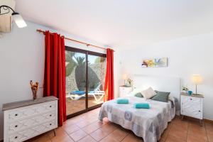 Villa Papagayo by Villa Plus