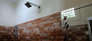 Mountain green valley homestay