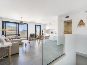 Casa Ailanto - 4hvězdičkové hotely ve městě El Pozo de los Frailes