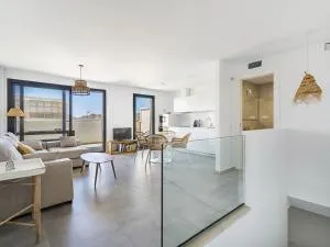 Casa Ailanto - 厄尔·波索·德·洛斯·弗莱尔