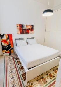 Daniels Apartment