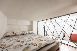 Mojmirova Apartment Kosice Center