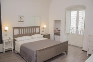 Penzion B&B Cemener Ruvo di Puglia Itálie