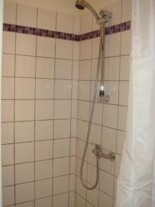 Hotels Au Royal Hotel : photos des chambres