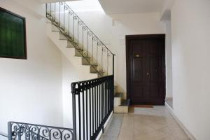 Appartamento Coronari