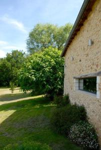 Maisons de vacances Wonderful house in Perigord , heated pool : photos des chambres