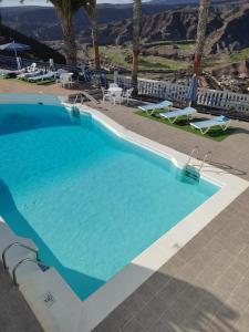 Residence Vista Golf