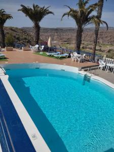 Residence Vista Golf