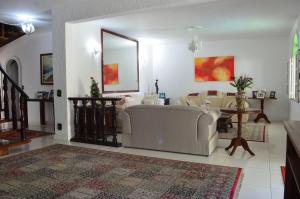 Grand Maison Du Fort