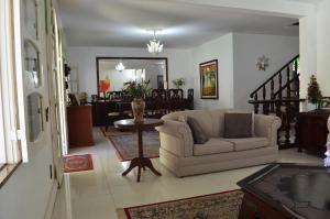 Grand Maison Du Fort