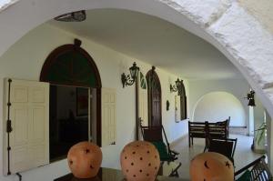 Grand Maison Du Fort