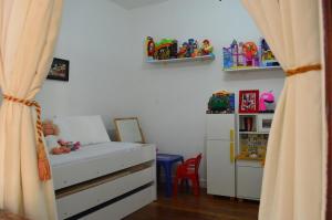 Grand Maison Du Fort