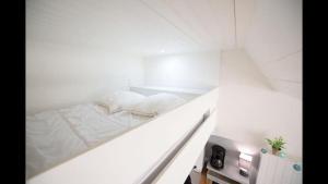 Appartements L Appart’ Grande Plage : photos des chambres