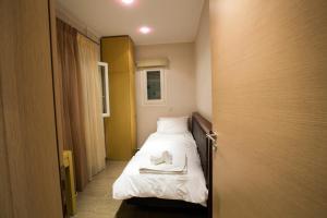 Acqua Dolce by Corfu Escapes