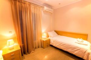 Acqua Dolce by Corfu Escapes