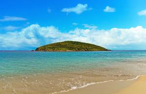 Villa SALMAGI - Sardegna img46