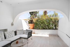 Apartamento Acácia - 4hvězdičkové hotely ve městě Vale do Lobo