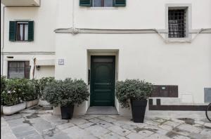 Vuotopieno Casa Blue Maremma