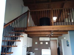 Casalborsetti Porto Reno