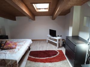 Casalborsetti Porto Reno