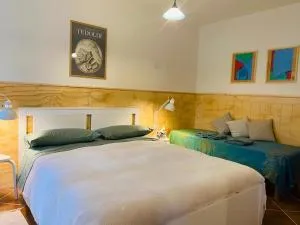 Il palombaro bianco - Pugliola