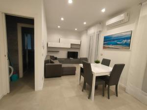 Adria Suite Apartments by Affitti Brevi Rimini
