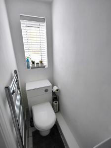 99 Stoney Bank Drive