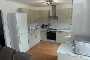 99 Stoney Bank Drive