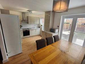 99 Stoney Bank Drive