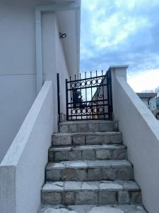 Villa Tunaj new Pool and BBQ