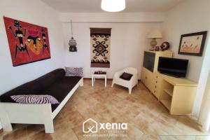 Villini Tonnarella - Xenia Sicily Villas