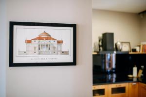 SECRET ORANGE by DuHomes