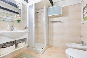 LAppartamentino Holiday Home