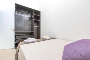 LAppartamentino Holiday Home