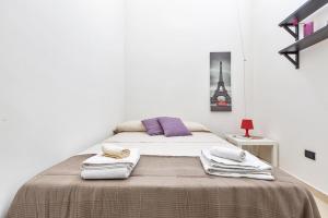 LAppartamentino Holiday Home