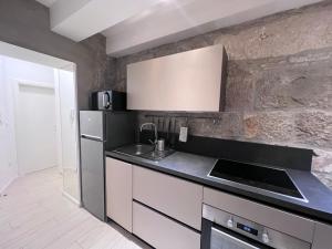 Center Beach Apartament, Split, Croatia