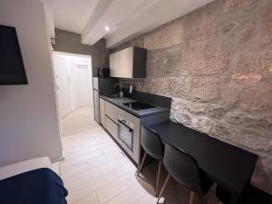 Center Beach Apartament, Split, Croatia