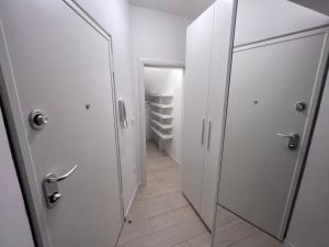 Center Beach Apartament, Split, Croatia