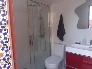 Sol-Paraíso La Manga